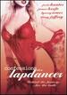 Confessions of a Lap Dancer