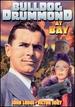 Bulldog Drummond at Bay