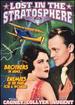 Lost in the Stratosphere