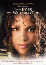 Oprah Winfrey Presents: Their Eyes Were Watching God