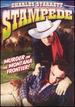 Stampede