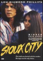 Sioux City