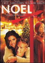 Noel