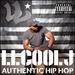 Authentic