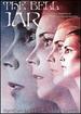 The Bell Jar