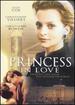 Princess in Love
