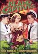 Island Captives