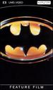 Batman [UMD]