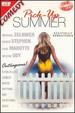 Pick-Up Summer