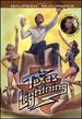 Texas Lightning