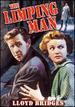 The Limping Man