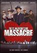 The St. Valentine's Day Massacre