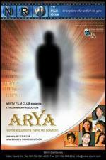 Arya