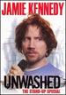 Jamie Kennedy: Unwashed - The Stand-Up Special