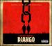 Django Unchained [OST]