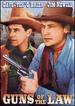 Guns of the Law