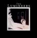 Lumineers [Bonus Track]