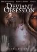 Deviant Obsession