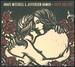 Child Ballads