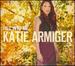 Fall into Me