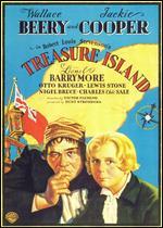 Treasure Island