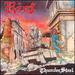 Thundersteel/The Privilege of Power