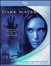 Dark Water [Blu-ray]
