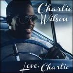 Love, Charlie