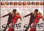 Swing