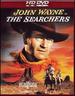 The Searchers [HD]