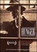 Hunger
