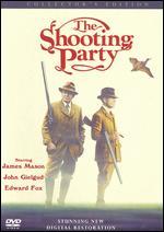 The Shooting Party