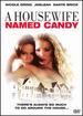 Housewife Named Candy