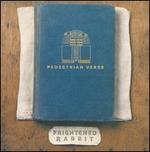 Pedestrian Verse
