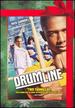 Drumline [O-Ring Packaging]