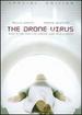 The Drone Virus