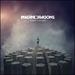 Night Visions