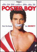 Poster Boy