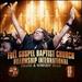 Ministry of Worship: One Sound