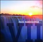 Hardcastle VII