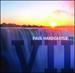 Hardcastle VII