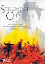 Strumpet City