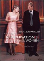 Conversations With Other Women