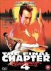 Bloodsport 4: The Dark Kumite