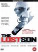The Lost Son