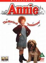 Annie