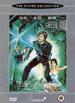 Green Ice [Vhs]