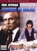 Absence of Malice