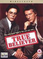 True Believer