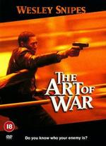 The Art of War